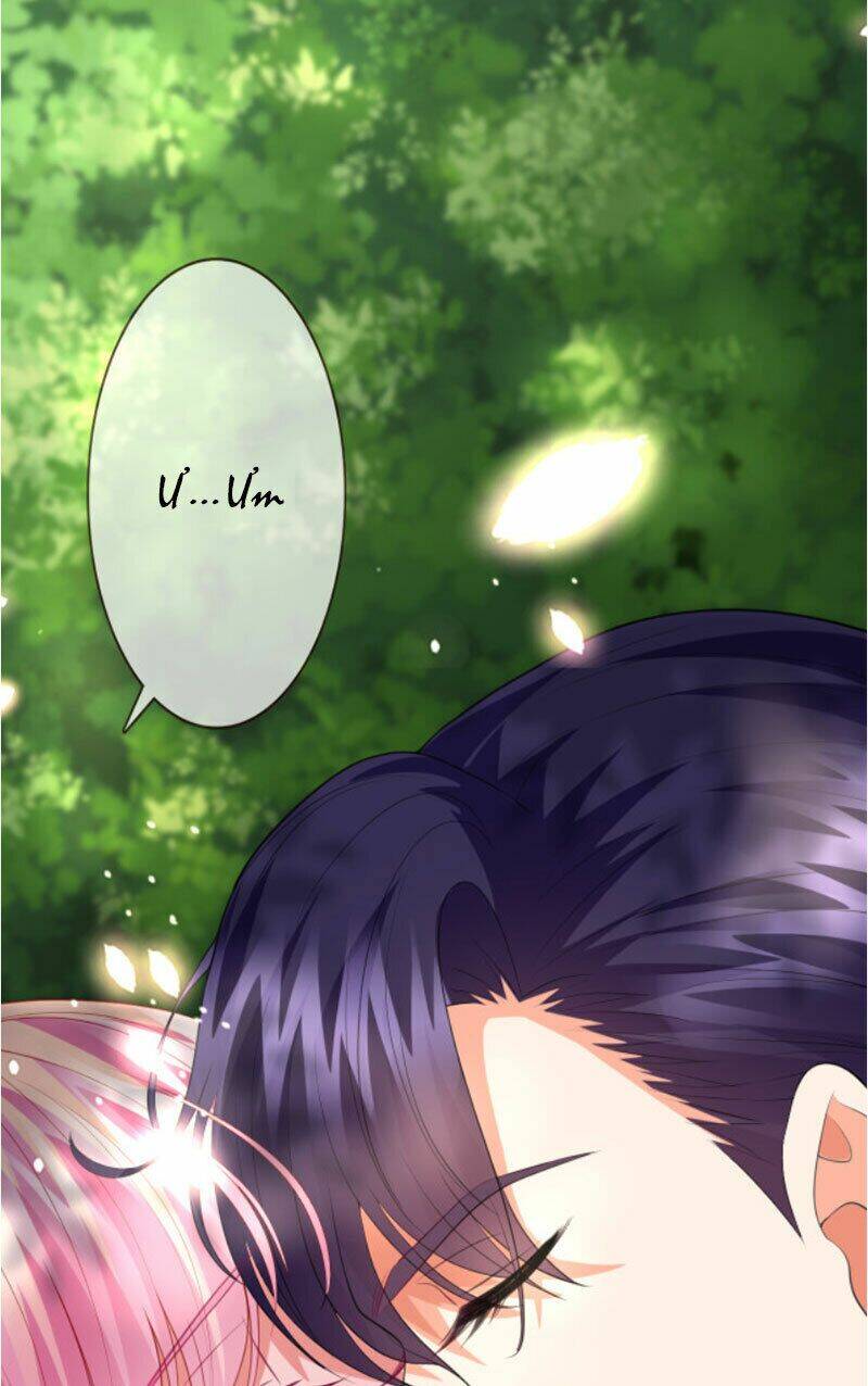 Danh Môn Chí Ái Chapter 205 - 16