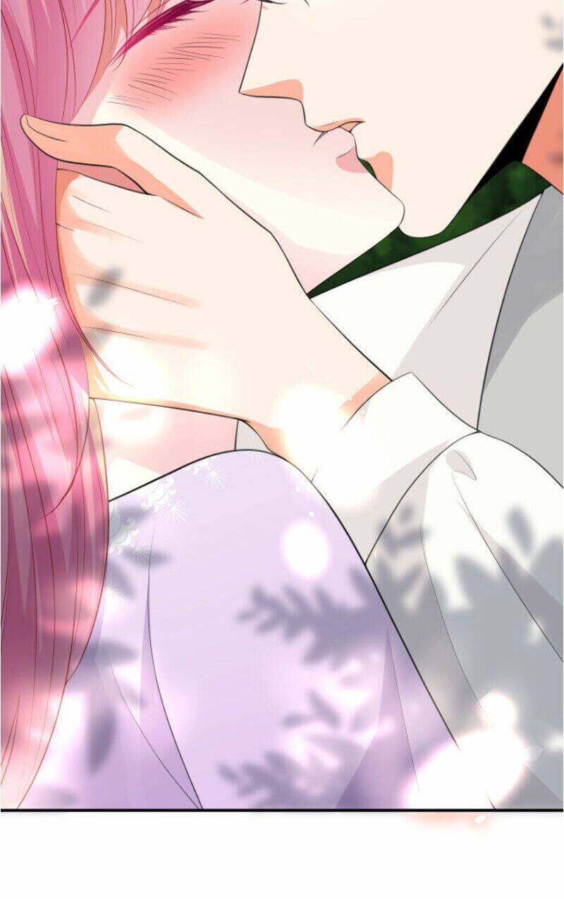 Danh Môn Chí Ái Chapter 205 - 17