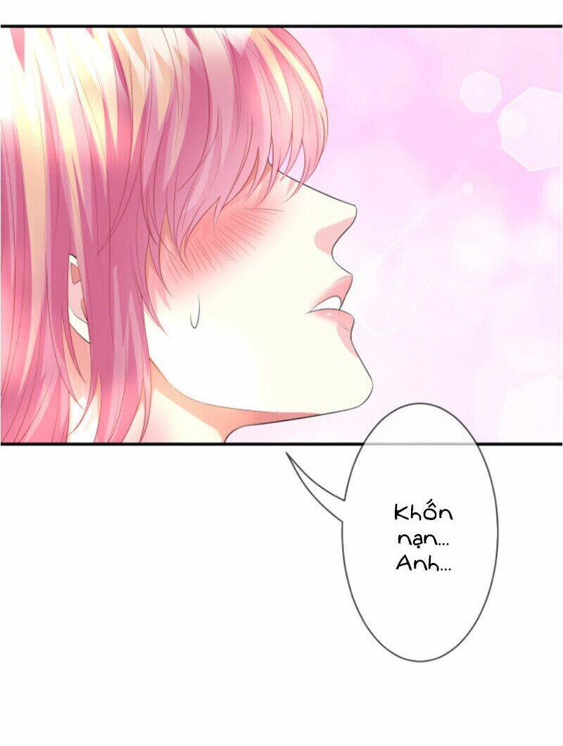 Danh Môn Chí Ái Chapter 205 - 19
