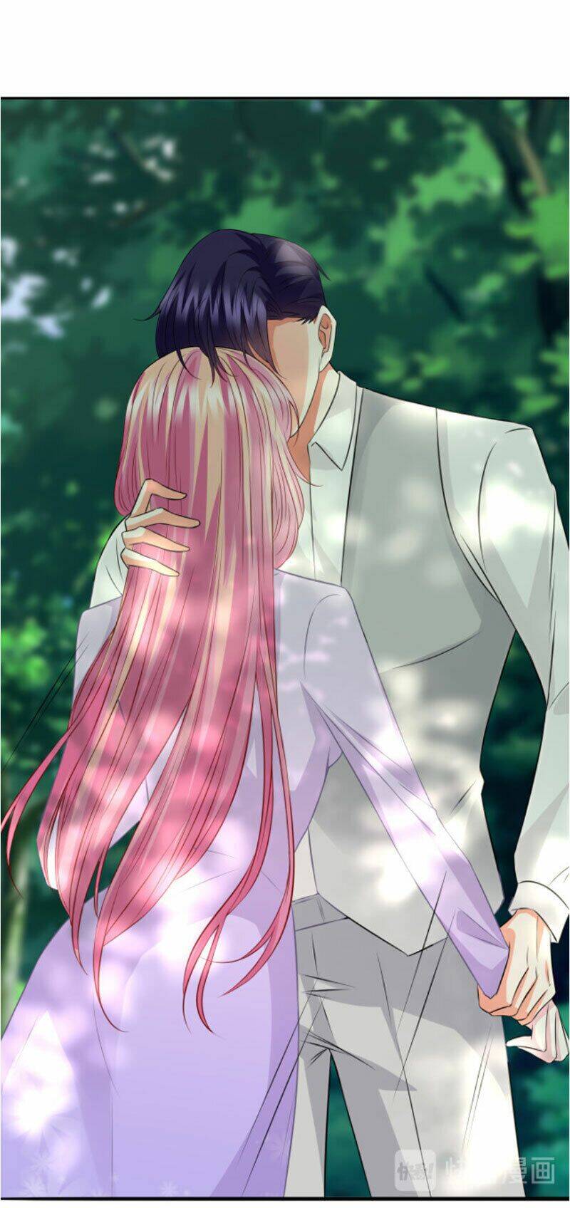 Danh Môn Chí Ái Chapter 205 - 20