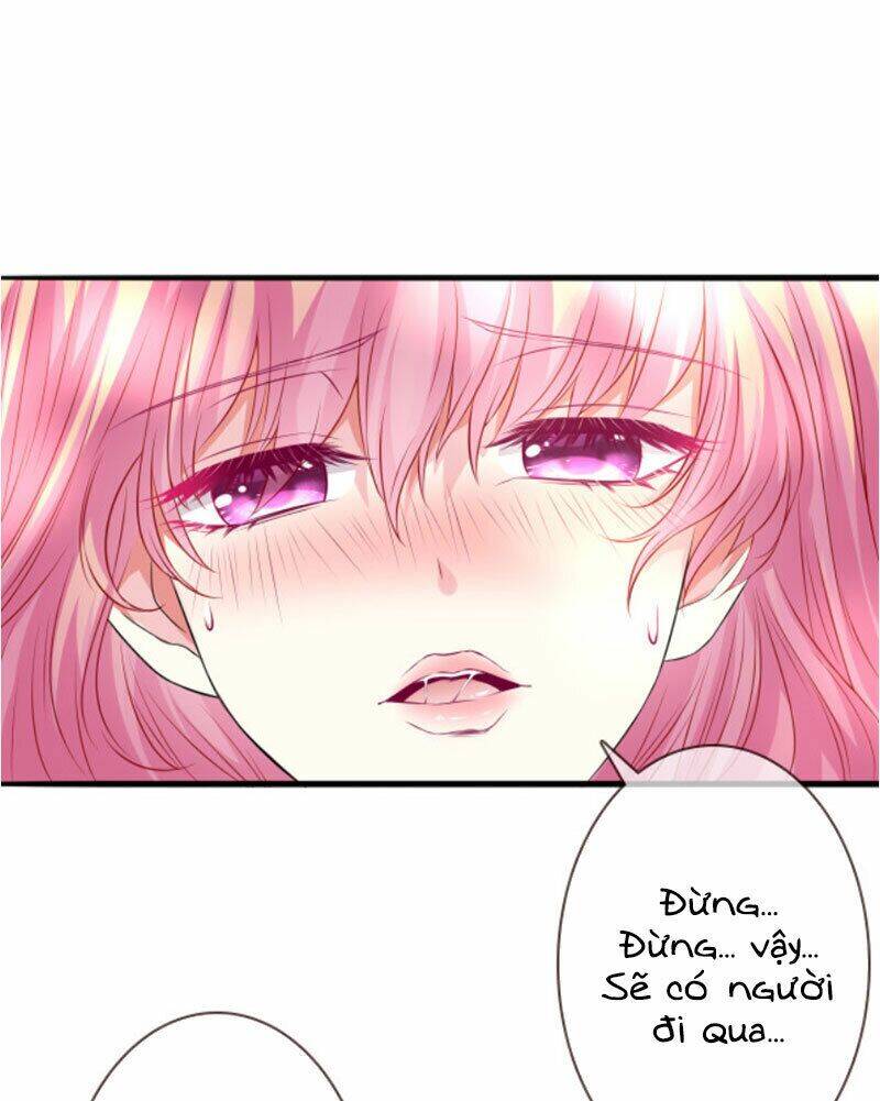 Danh Môn Chí Ái Chapter 205 - 23