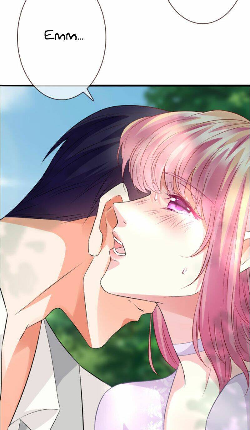 Danh Môn Chí Ái Chapter 205 - 24