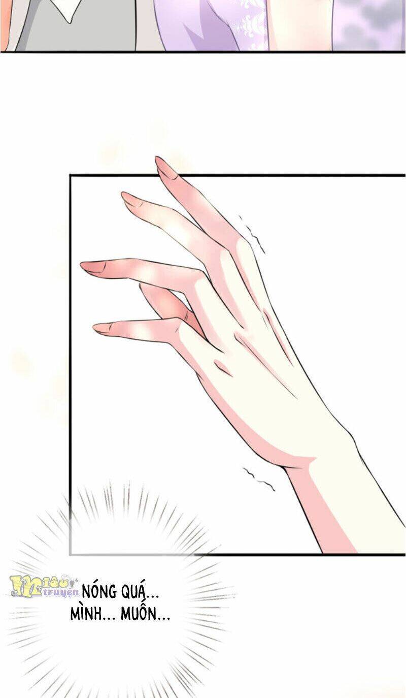 Danh Môn Chí Ái Chapter 205 - 25