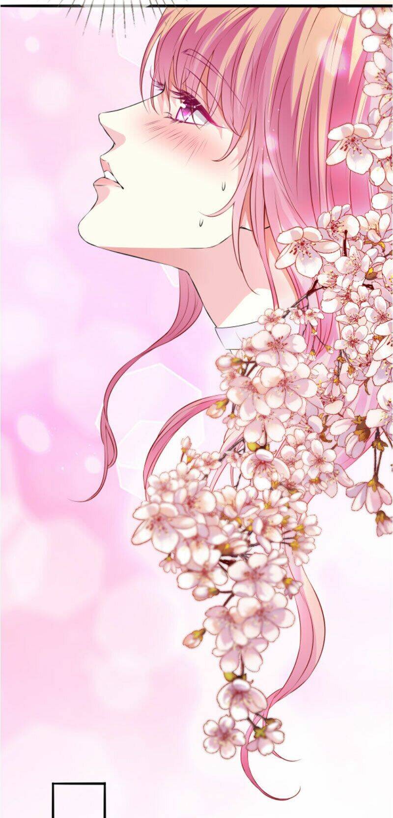 Danh Môn Chí Ái Chapter 205 - 26