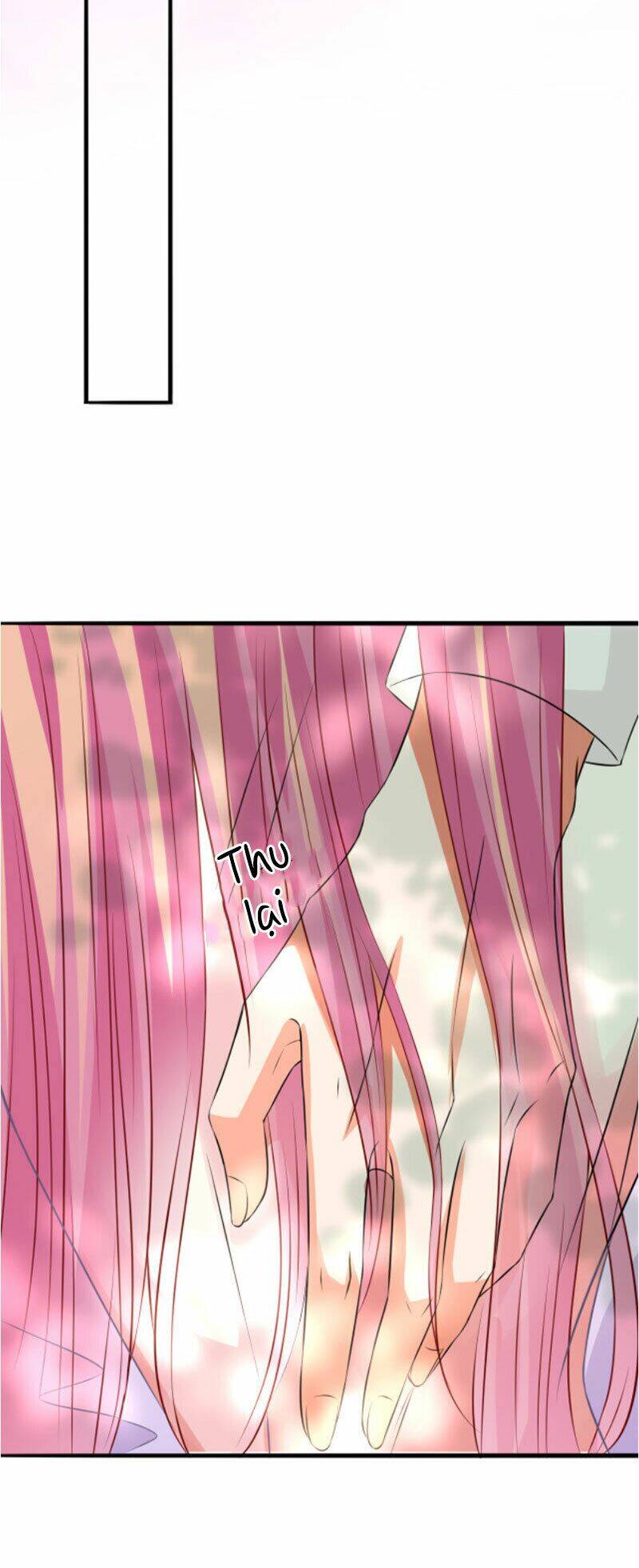 Danh Môn Chí Ái Chapter 205 - 27