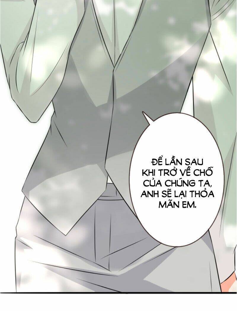 Danh Môn Chí Ái Chapter 205 - 29