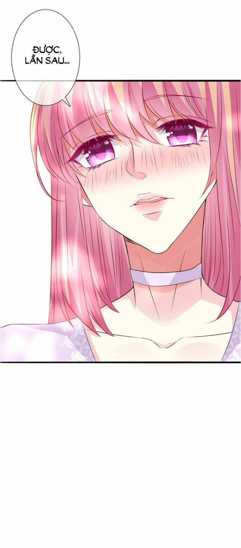 Danh Môn Chí Ái Chapter 205 - 30