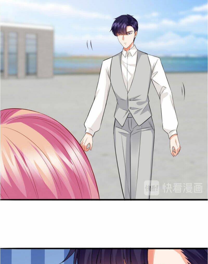 Danh Môn Chí Ái Chapter 205 - 4