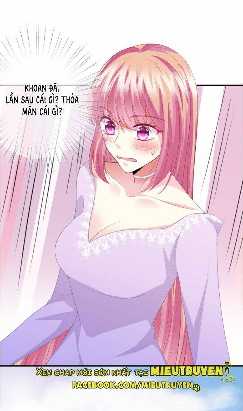 Danh Môn Chí Ái Chapter 205 - 31