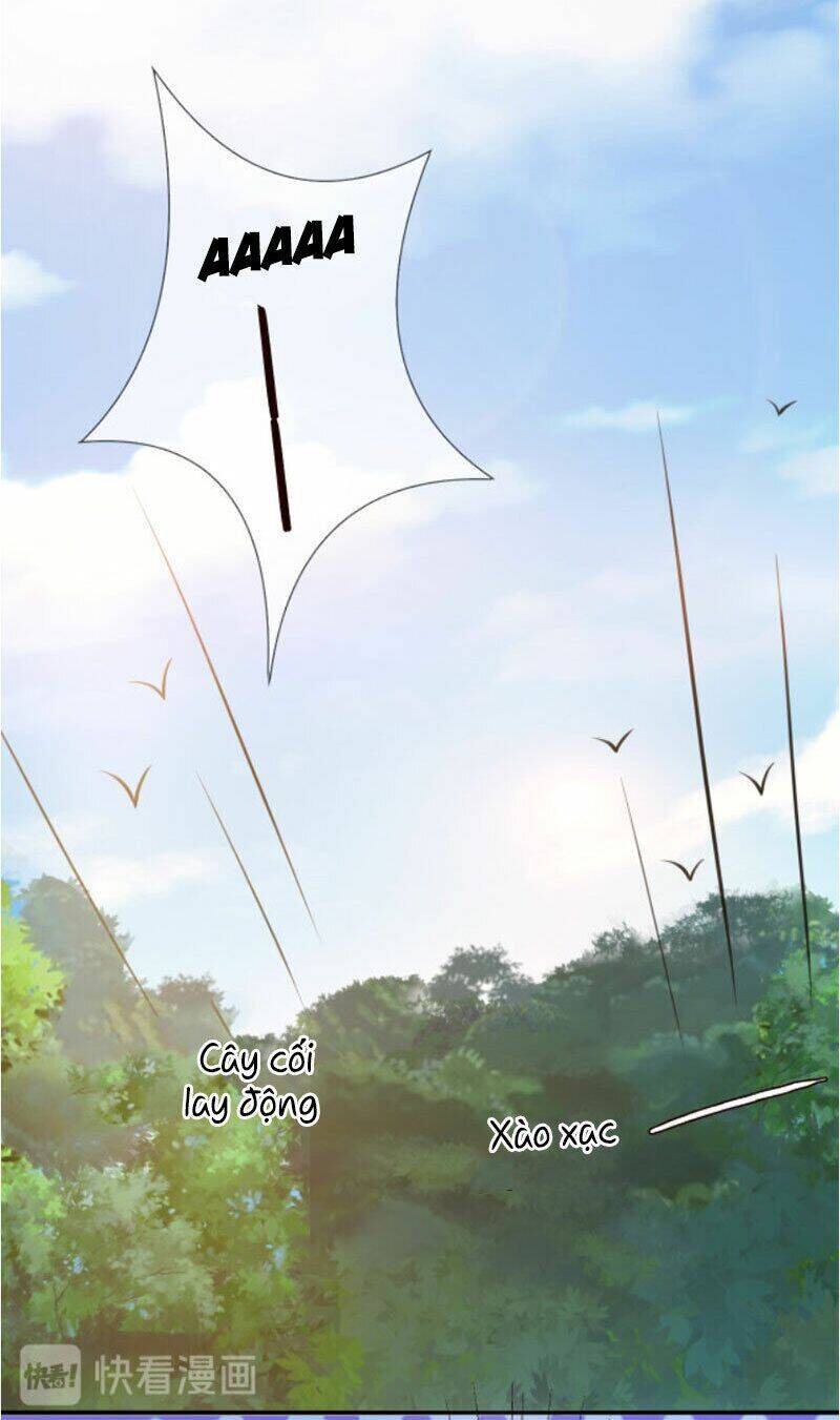 Danh Môn Chí Ái Chapter 205 - 32