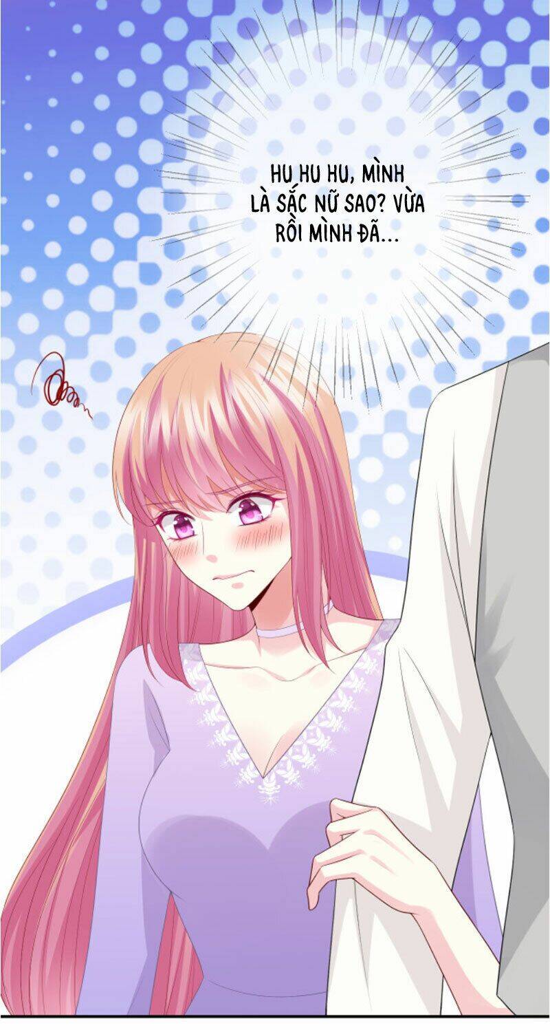 Danh Môn Chí Ái Chapter 205 - 33