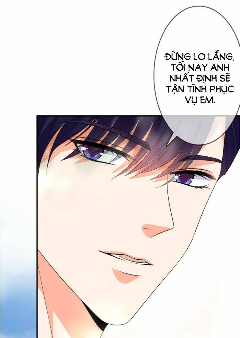 Danh Môn Chí Ái Chapter 205 - 34