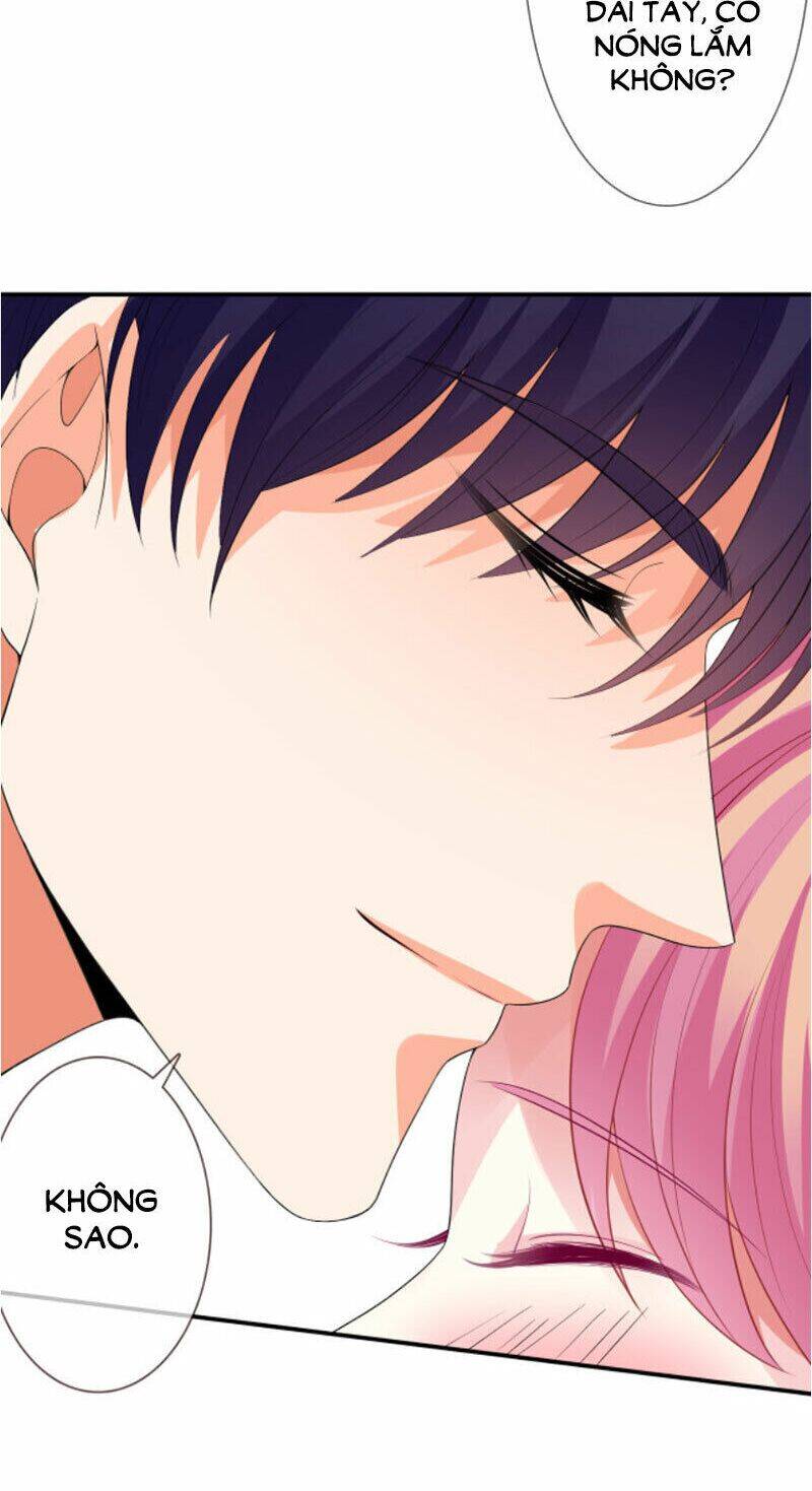 Danh Môn Chí Ái Chapter 205 - 39