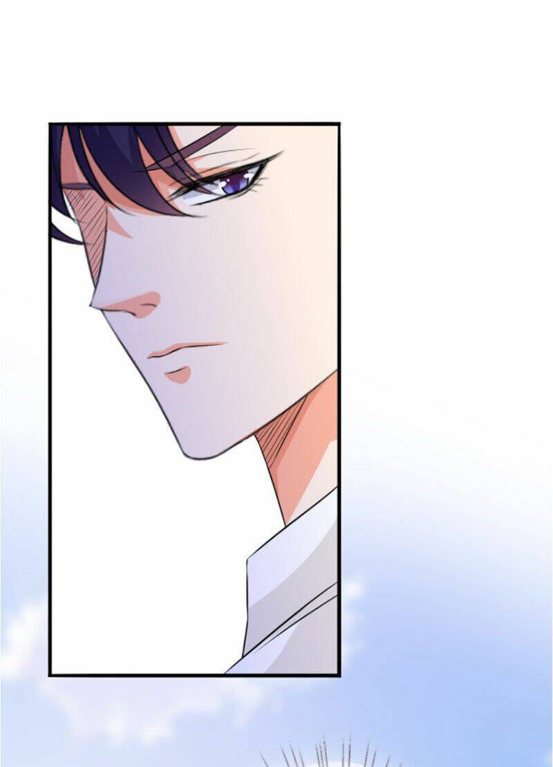 Danh Môn Chí Ái Chapter 205 - 6