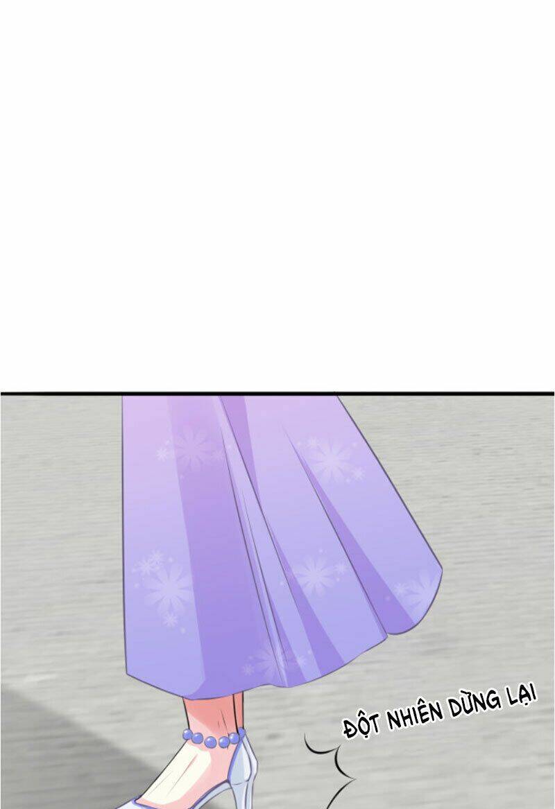 Danh Môn Chí Ái Chapter 205 - 8