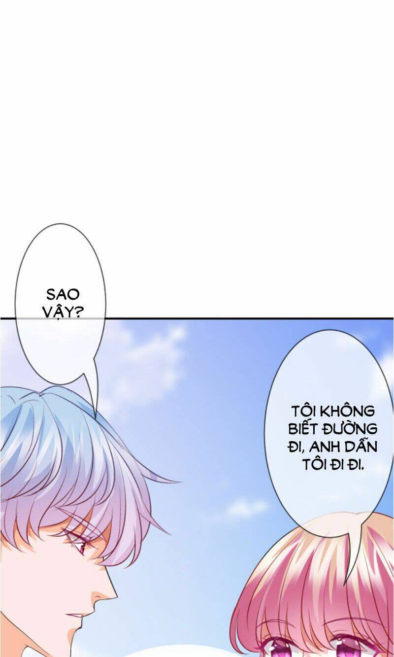 Danh Môn Chí Ái Chapter 205 - 10