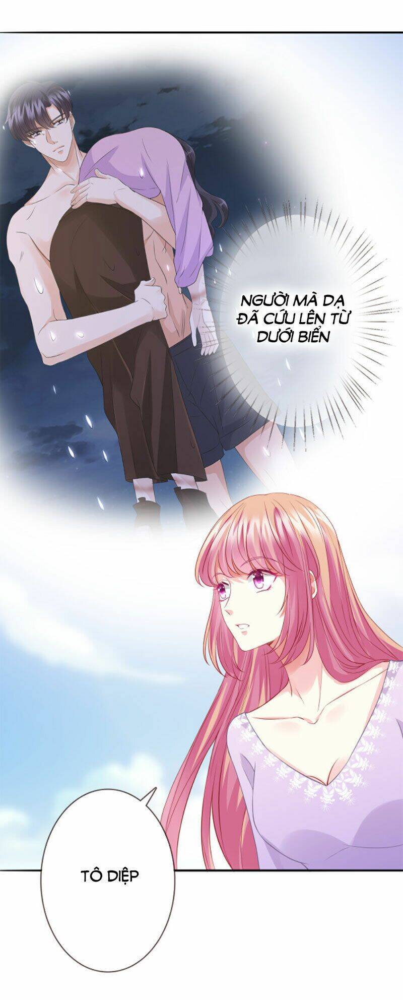 Danh Môn Chí Ái Chapter 206 - 2