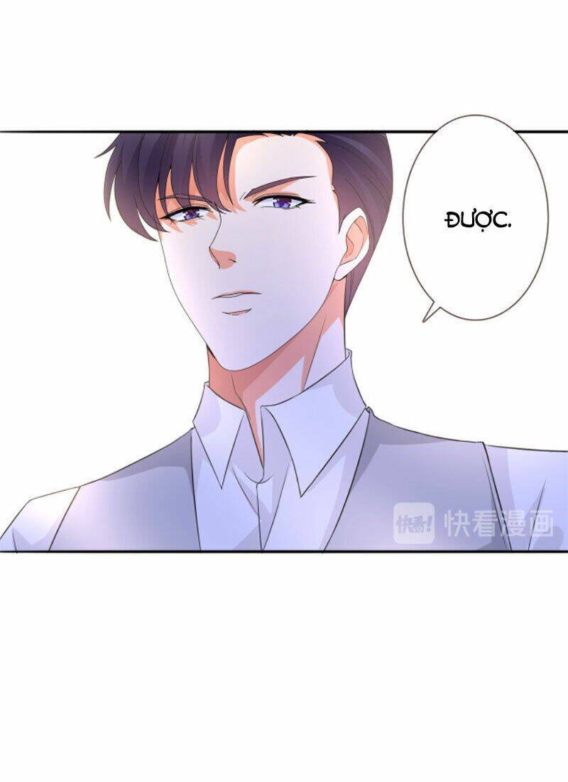 Danh Môn Chí Ái Chapter 206 - 11