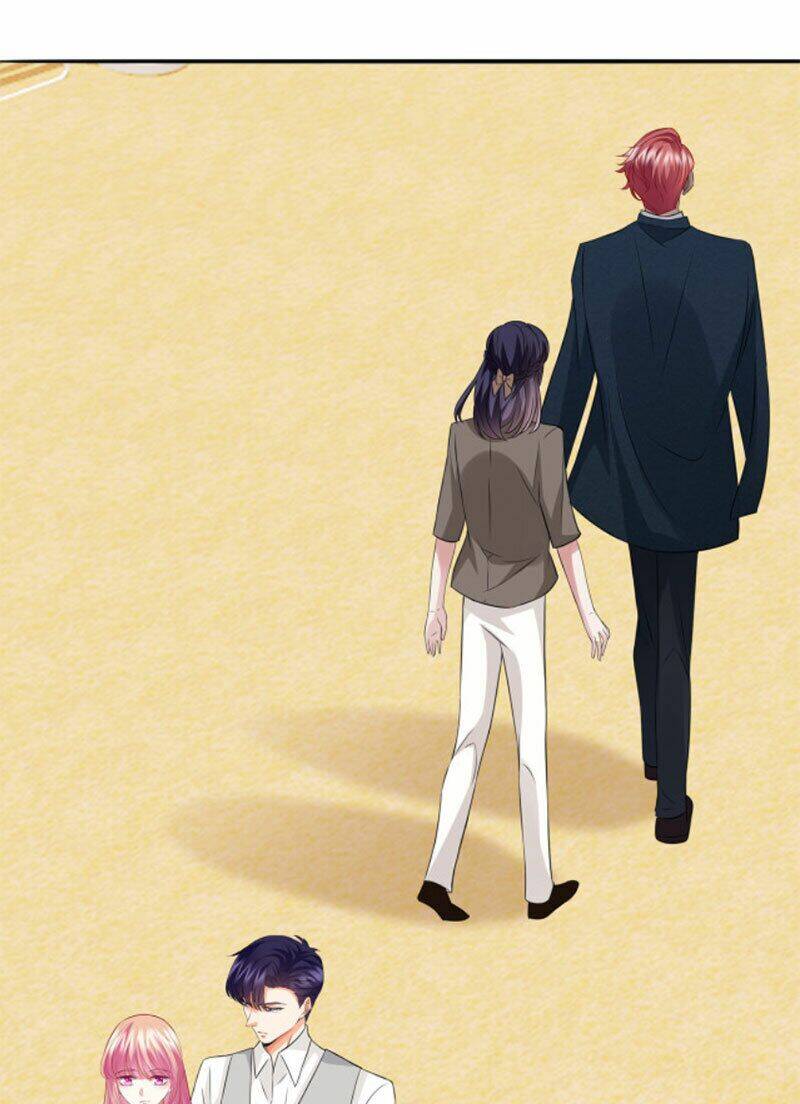 Danh Môn Chí Ái Chapter 206 - 12