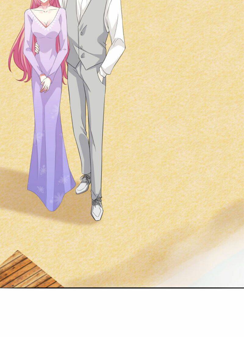 Danh Môn Chí Ái Chapter 206 - 13