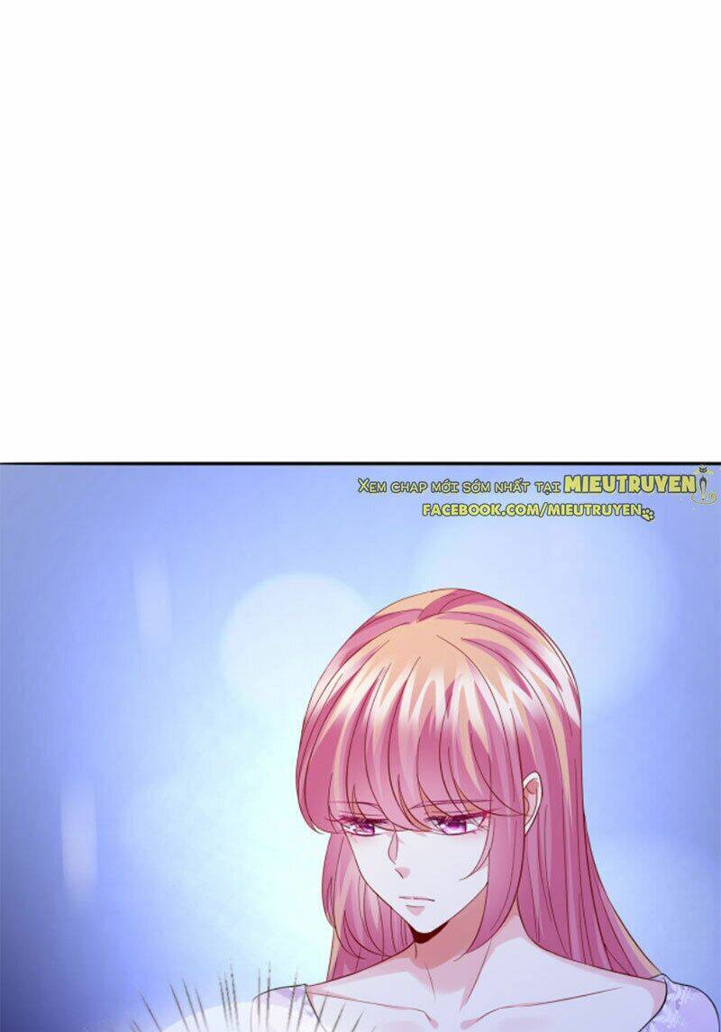 Danh Môn Chí Ái Chapter 206 - 14