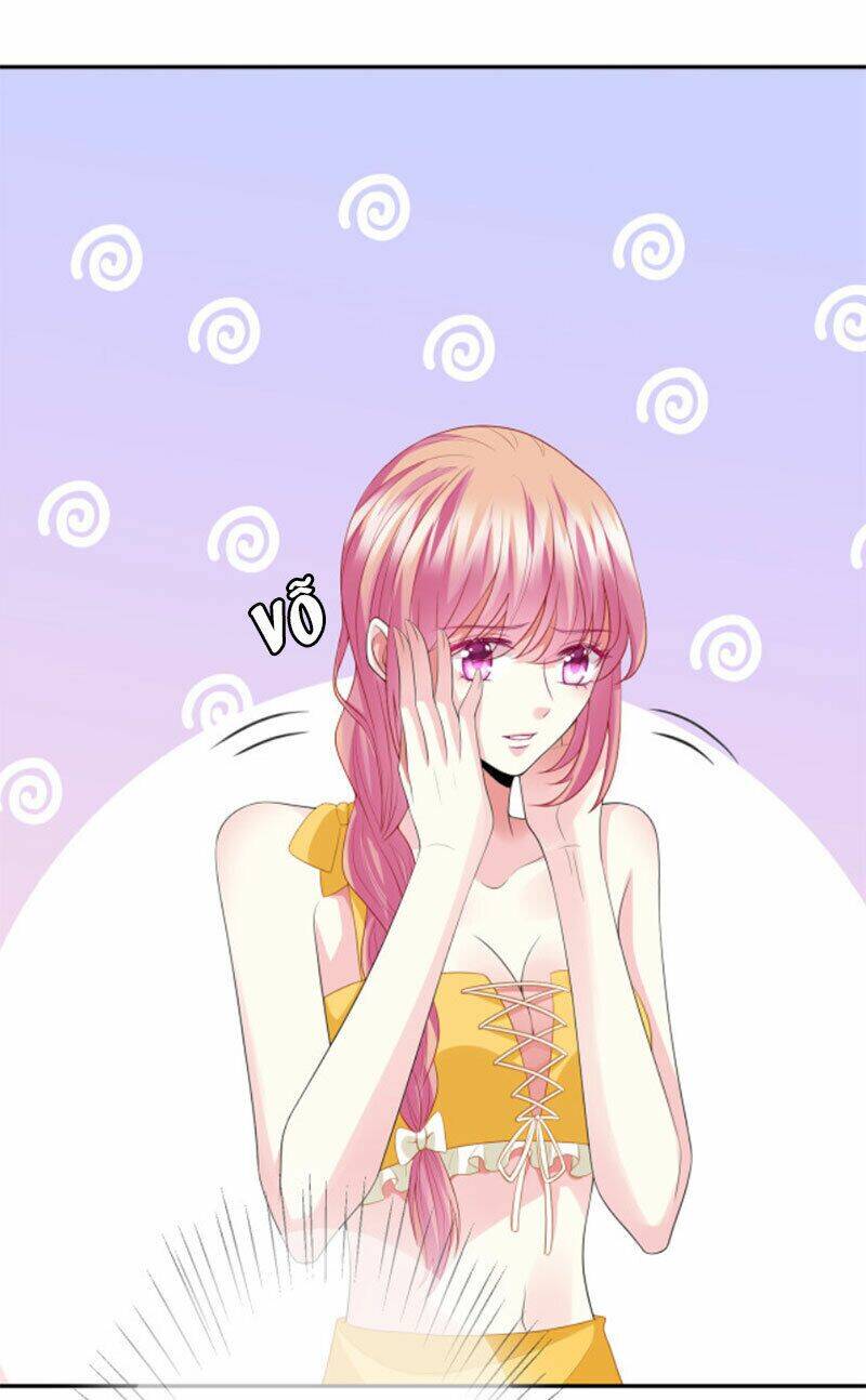 Danh Môn Chí Ái Chapter 206 - 16