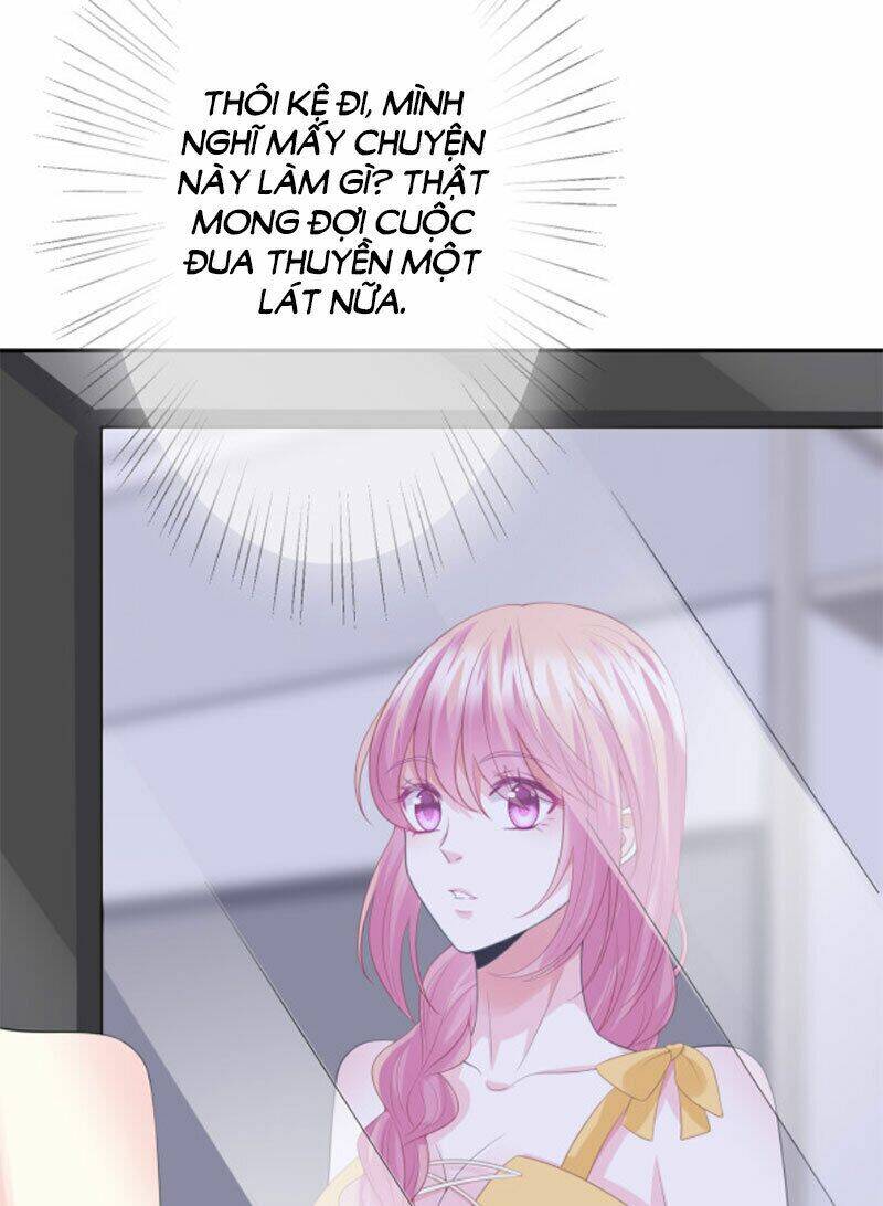 Danh Môn Chí Ái Chapter 206 - 17
