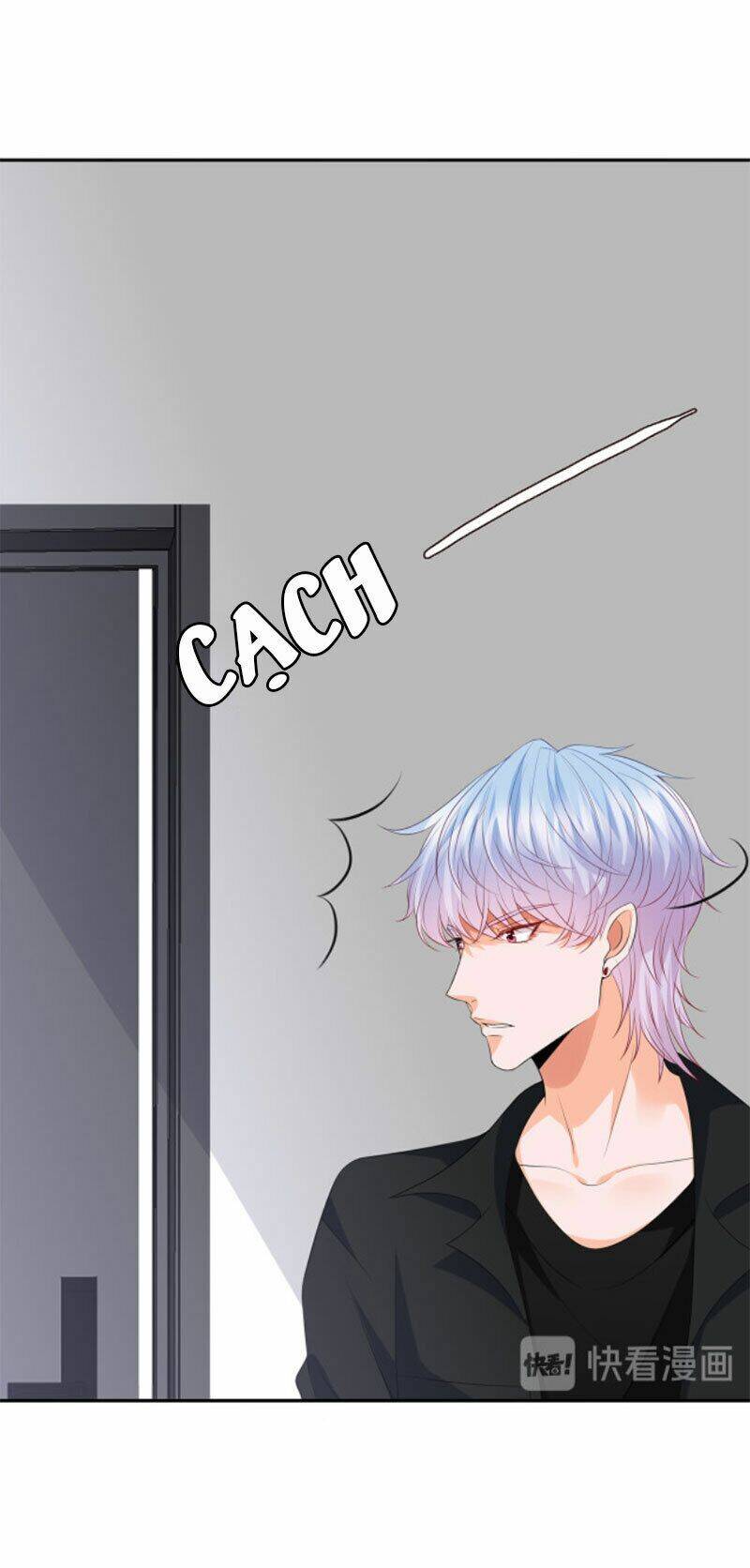 Danh Môn Chí Ái Chapter 206 - 19