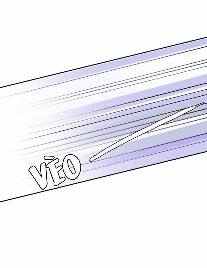 Danh Môn Chí Ái Chapter 206 - 20