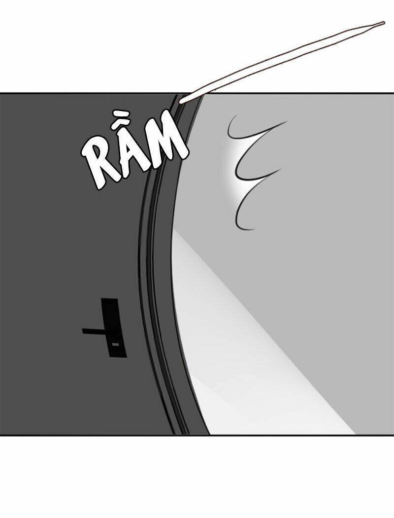 Danh Môn Chí Ái Chapter 206 - 22