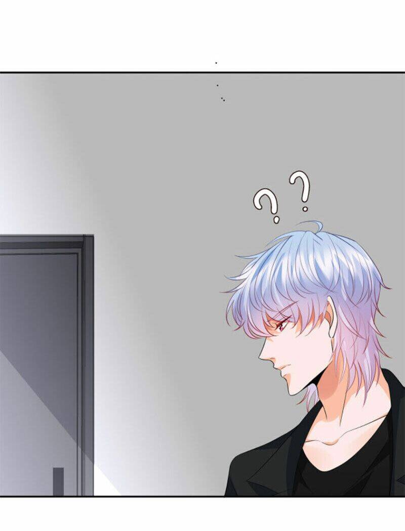 Danh Môn Chí Ái Chapter 206 - 23