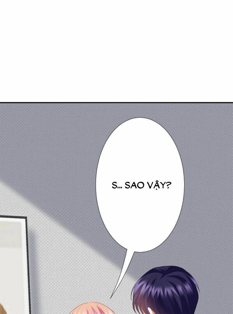 Danh Môn Chí Ái Chapter 206 - 24