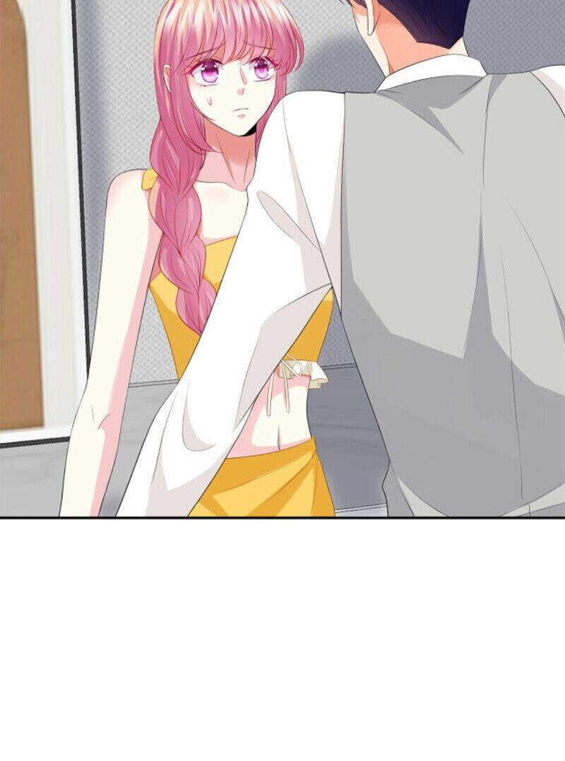 Danh Môn Chí Ái Chapter 206 - 25