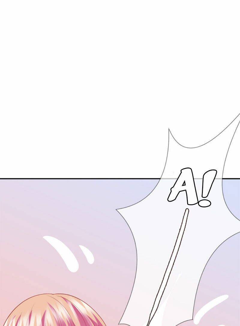 Danh Môn Chí Ái Chapter 206 - 28