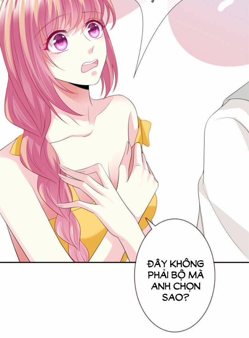Danh Môn Chí Ái Chapter 206 - 29