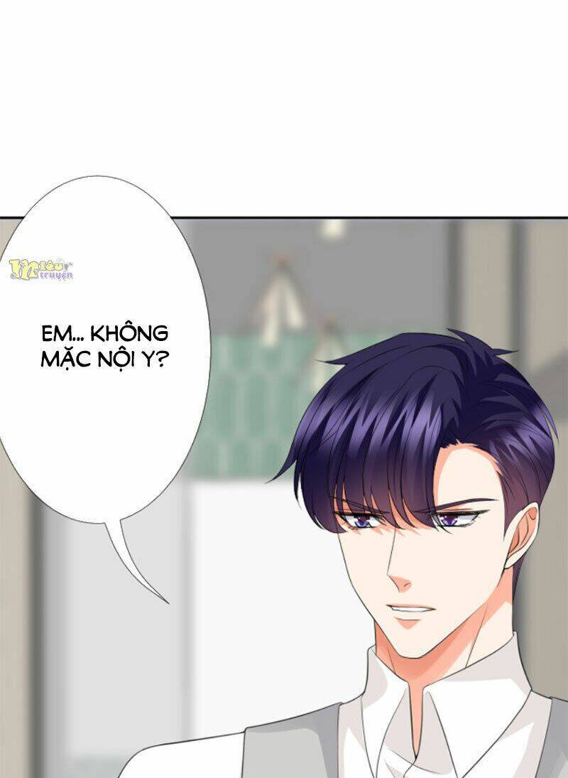 Danh Môn Chí Ái Chapter 206 - 30