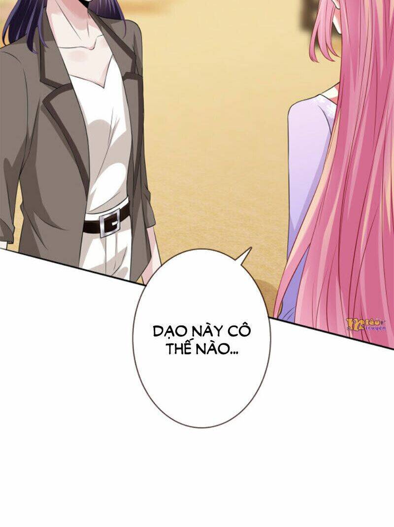 Danh Môn Chí Ái Chapter 206 - 4