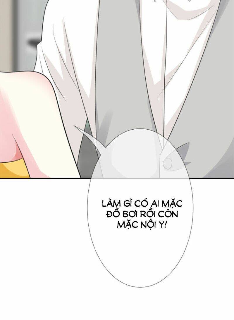 Danh Môn Chí Ái Chapter 206 - 31
