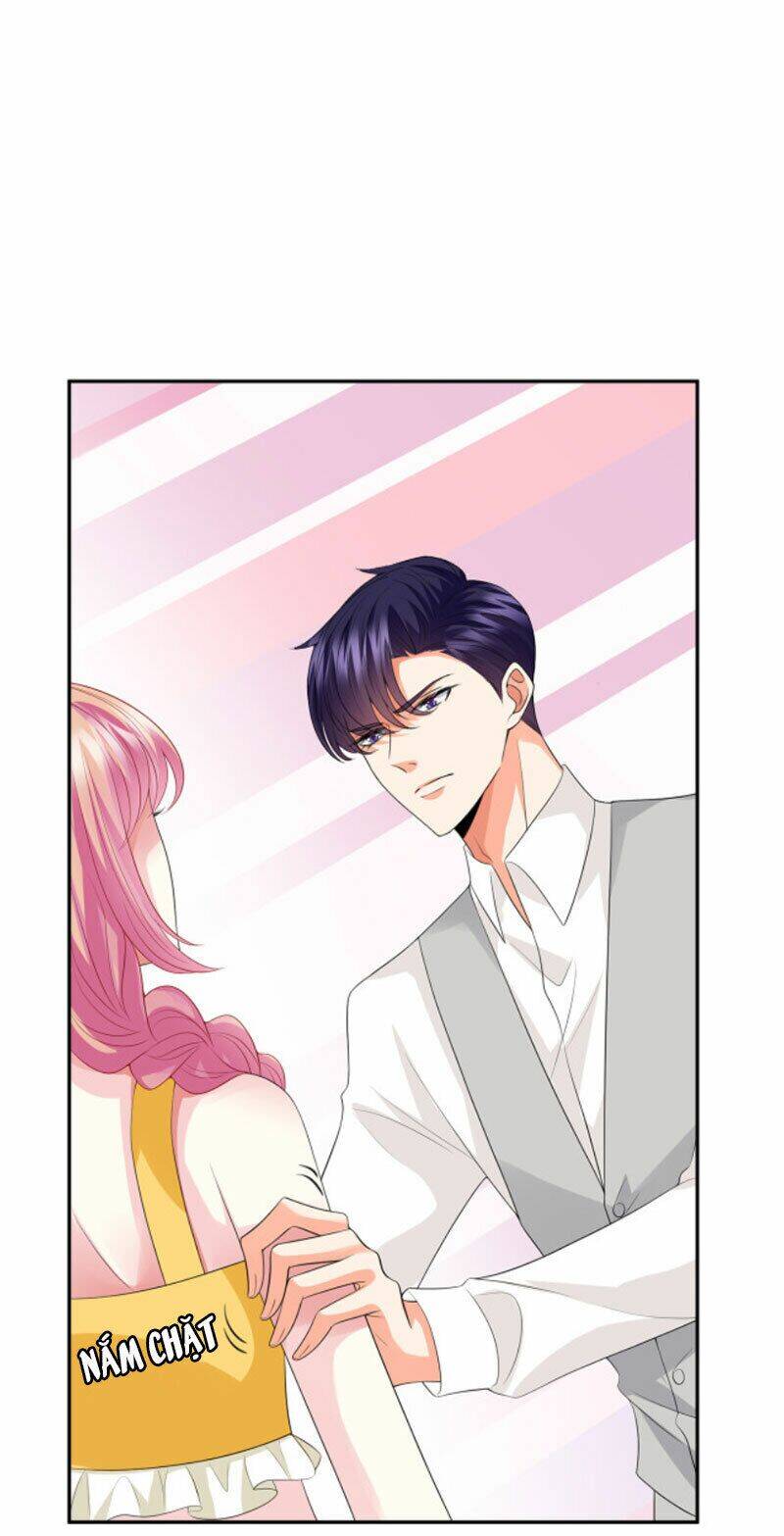 Danh Môn Chí Ái Chapter 206 - 32