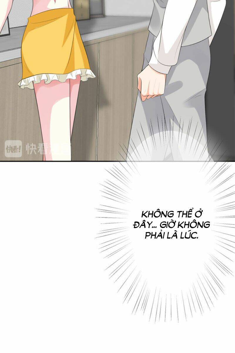 Danh Môn Chí Ái Chapter 206 - 34