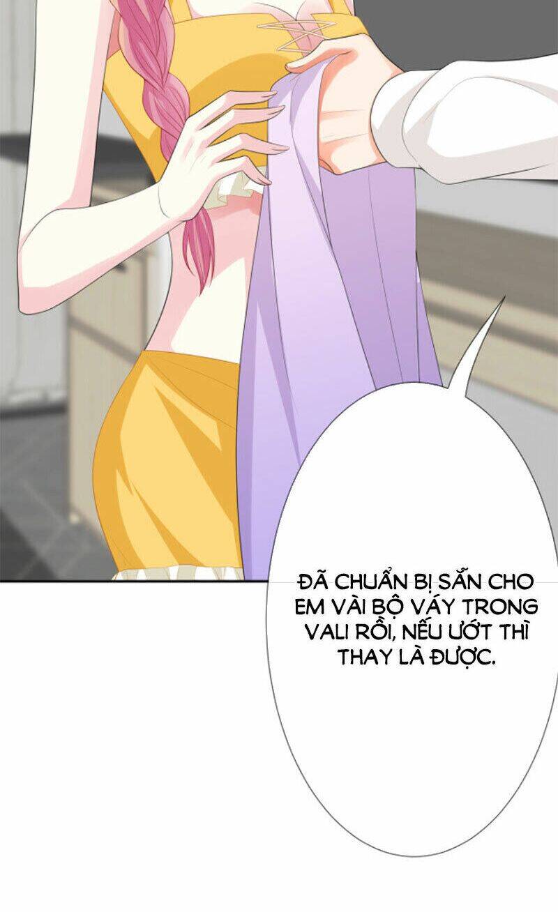 Danh Môn Chí Ái Chapter 206 - 36