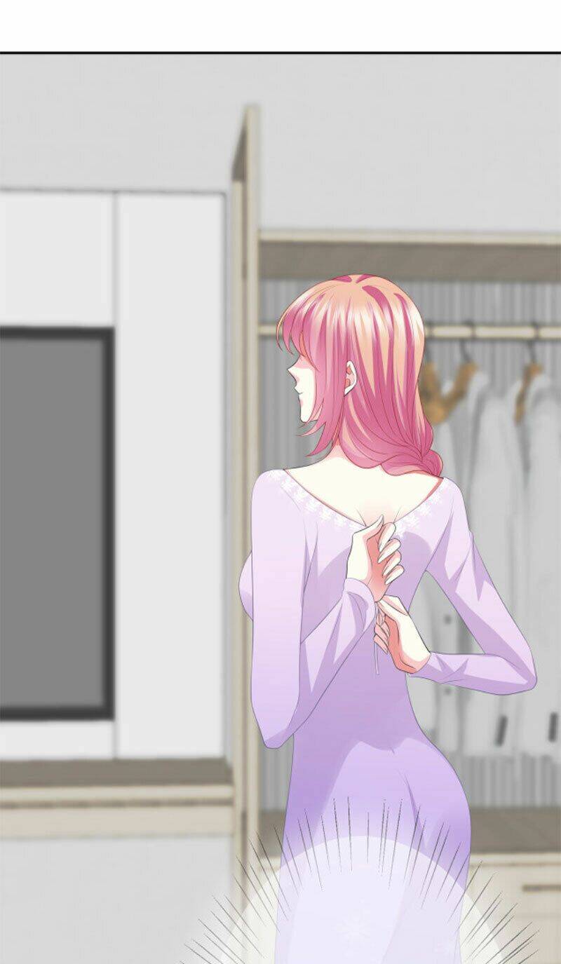 Danh Môn Chí Ái Chapter 206 - 38