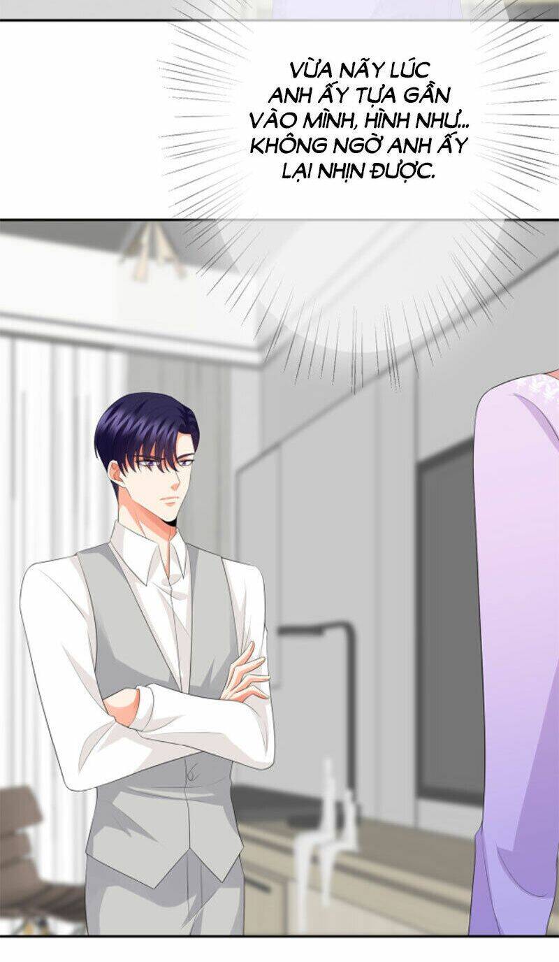 Danh Môn Chí Ái Chapter 206 - 39