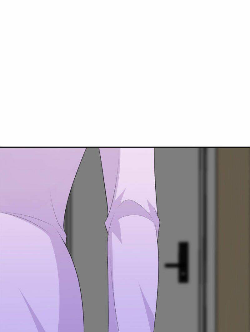 Danh Môn Chí Ái Chapter 206 - 40