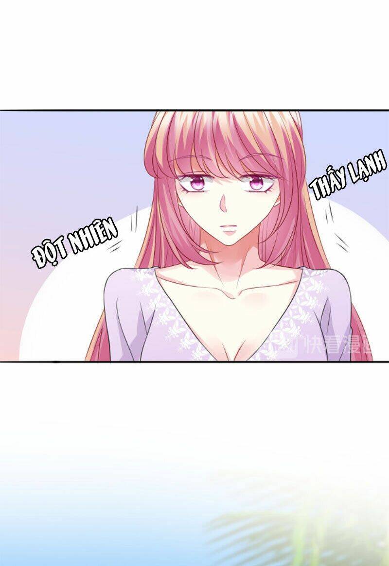 Danh Môn Chí Ái Chapter 206 - 5