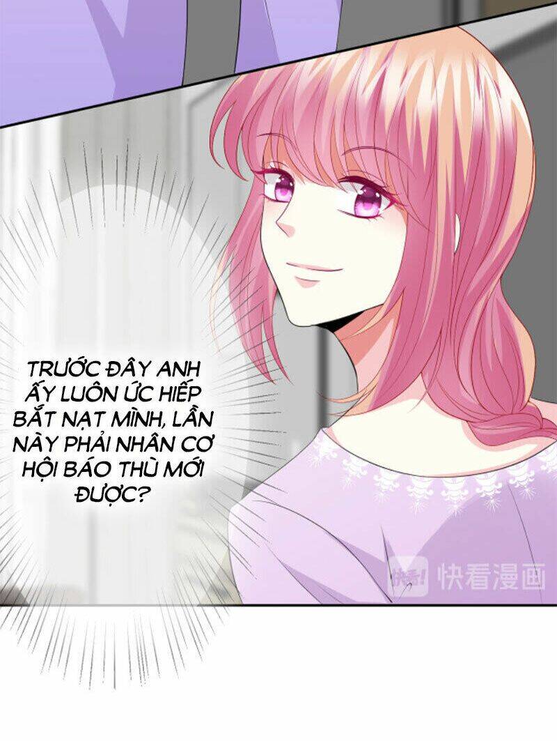 Danh Môn Chí Ái Chapter 206 - 41