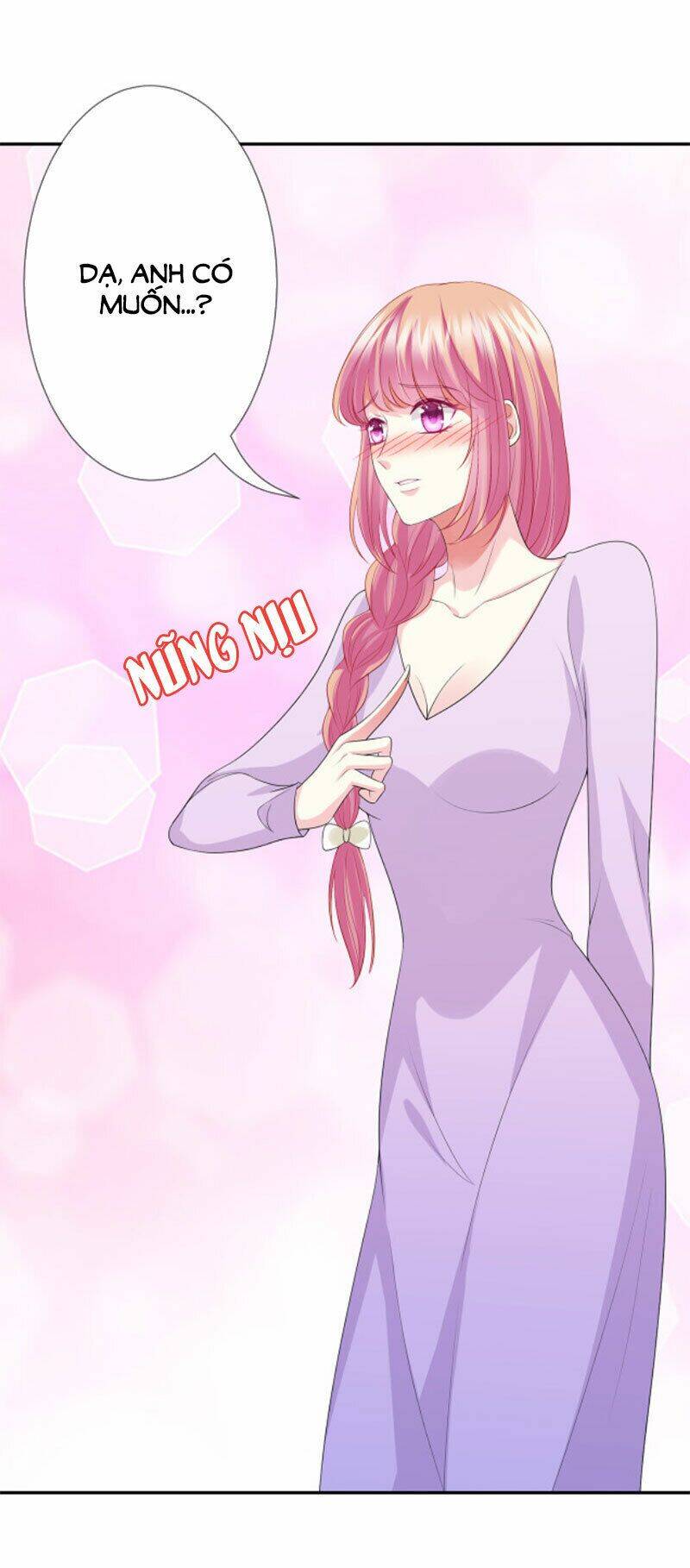 Danh Môn Chí Ái Chapter 206 - 42