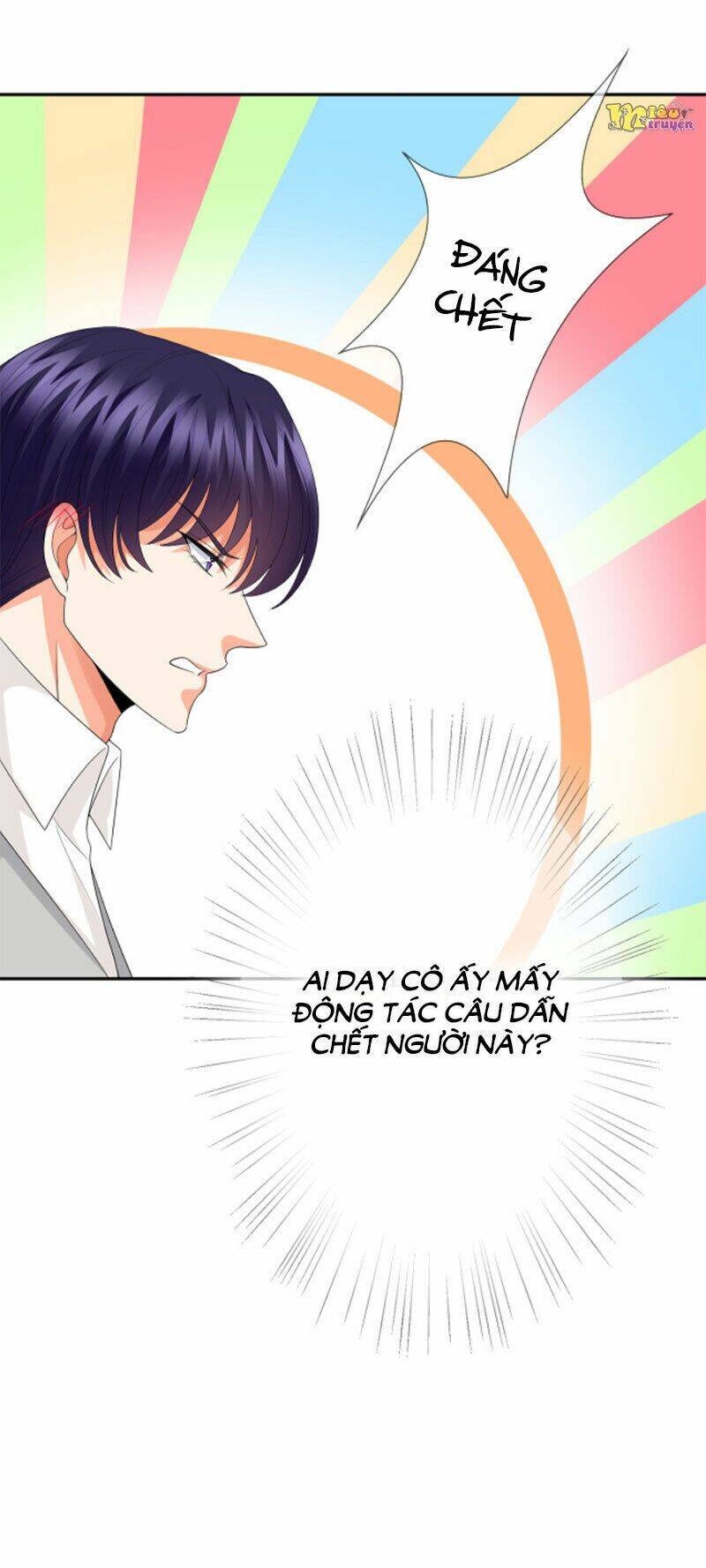 Danh Môn Chí Ái Chapter 206 - 43