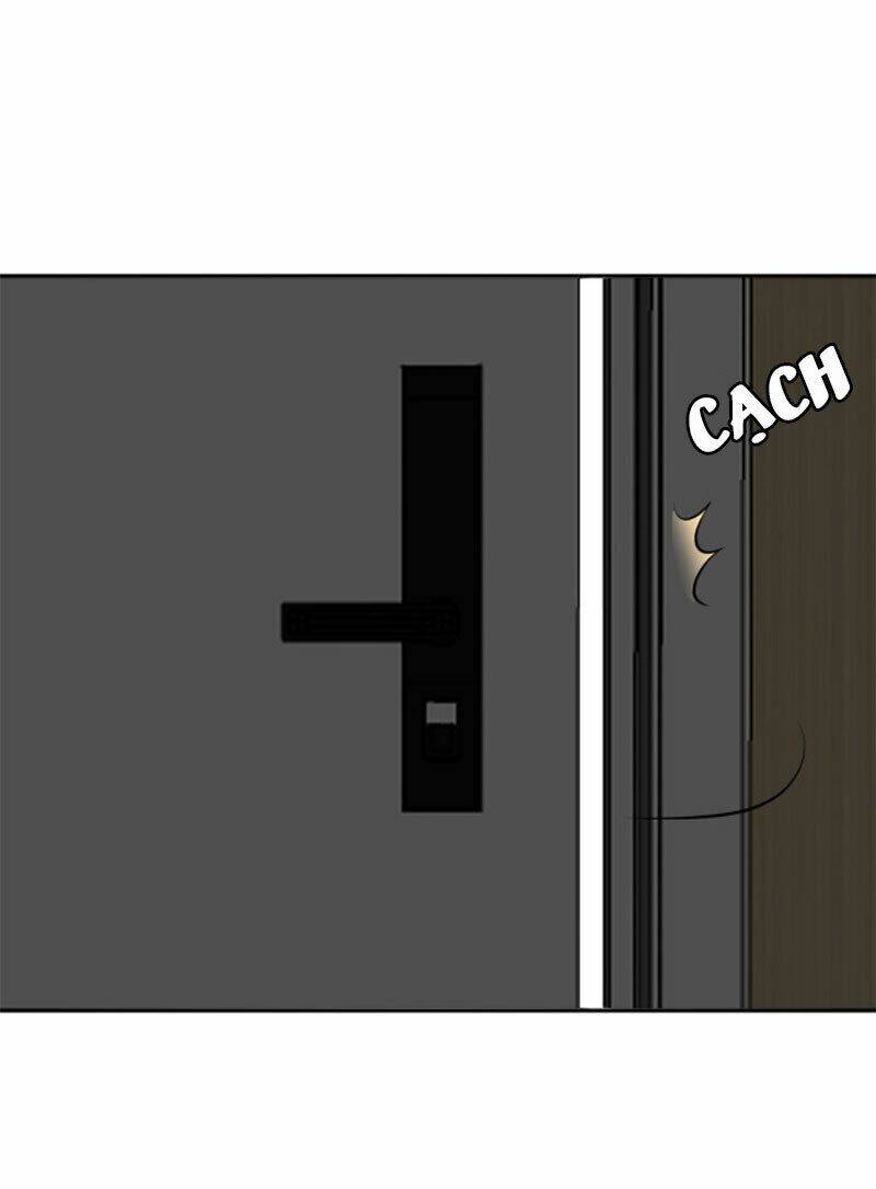 Danh Môn Chí Ái Chapter 206 - 45