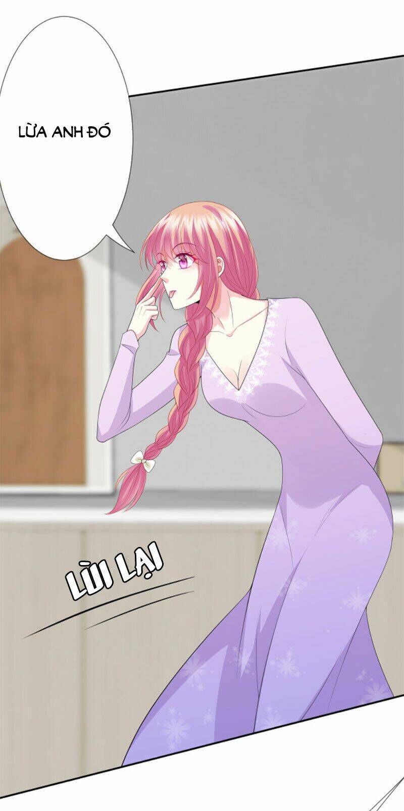 Danh Môn Chí Ái Chapter 206 - 46